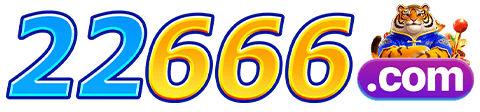 22666