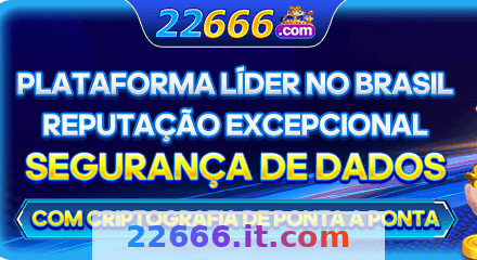 Imagem ilustrativa
