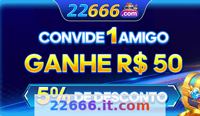 Imagem da página inicial 2
