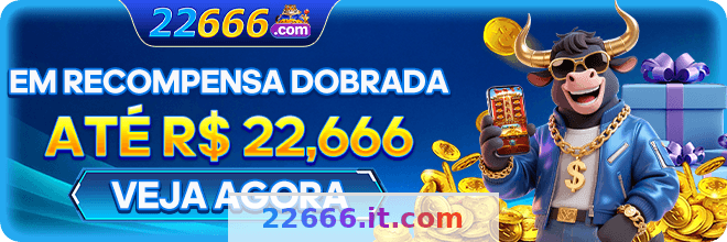 Imagem ilustrativa