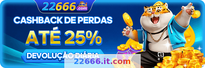 Imagem ilustrativa