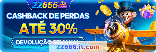 Imagem ilustrativa