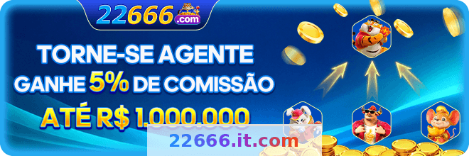 Imagem ilustrativa