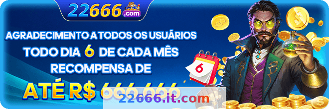 Imagem ilustrativa