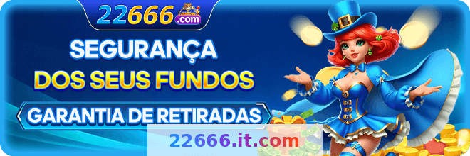 Imagem ilustrativa