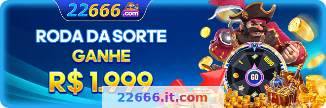Imagem ilustrativa